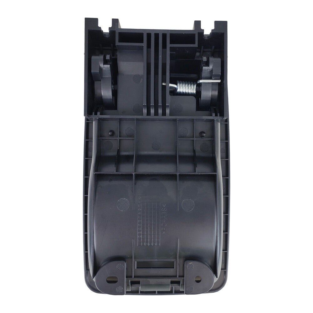 For Toyota Sienna 11-18 3rd Row Folding Rear Seat Release Latch Handle Black New