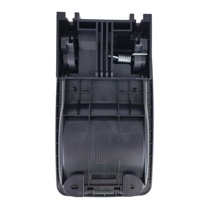 For Toyota Sienna 11-18 3rd Row Folding Rear Seat Release Latch Handle Black New