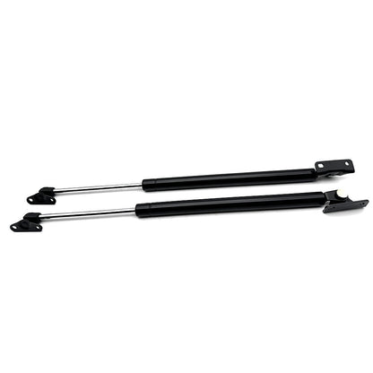 New 2x Liftgate Hatch Tailgate Lift Supports Gas Shocks For 1999-03 Lexus RX300