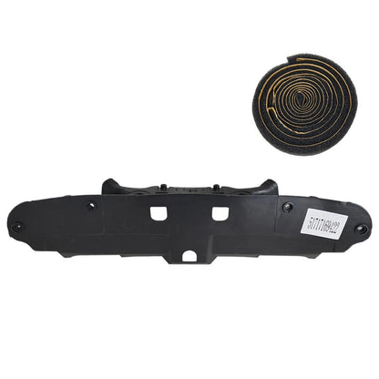 New 51717169422 Engine Compartment Panel Fits For BMW