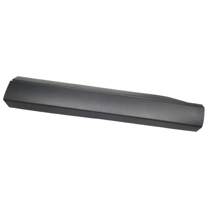 Front Right Side Door Lower Trim New For Honda CRV 2023-2024 753123A0A01