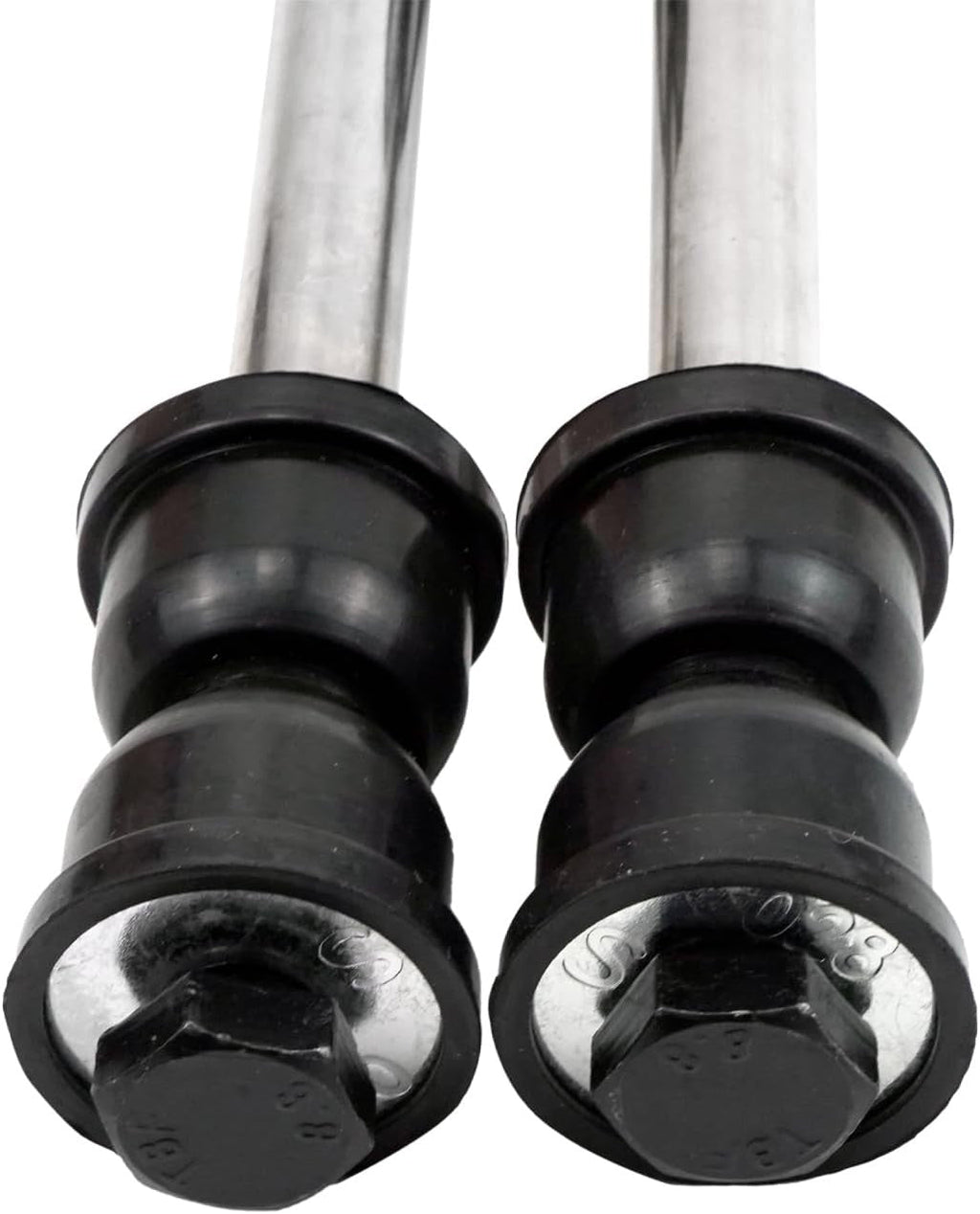 Front stabilizer anti-roll bar end link K700432 For 07-16 Chevy Silverado 1500