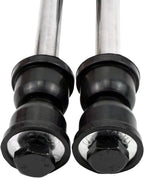 Front stabilizer anti-roll bar end link K700432 For 07-16 Chevy Silverado 1500