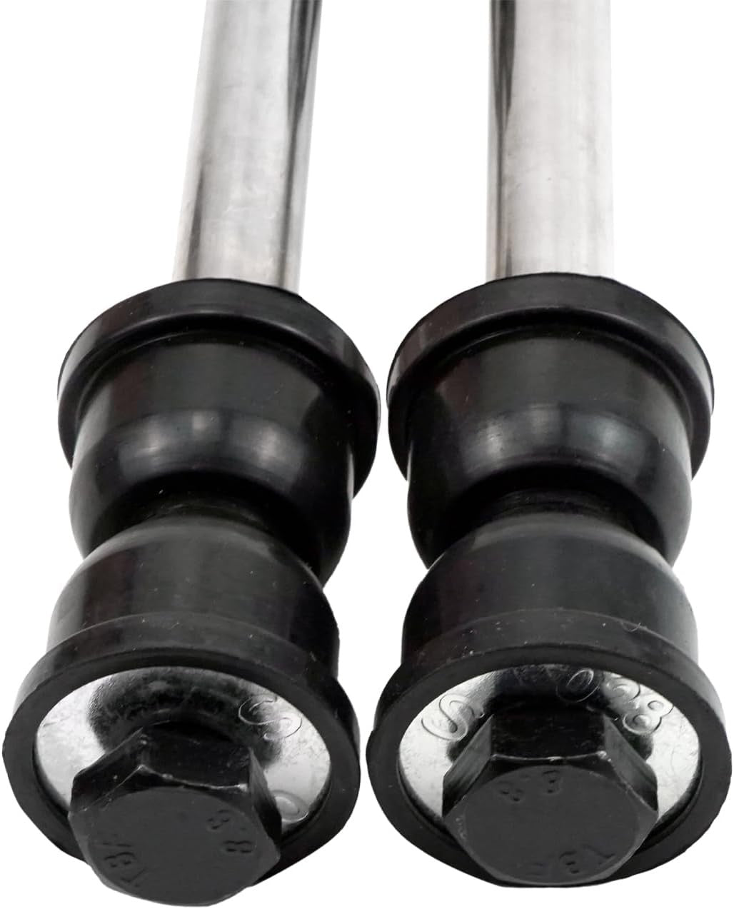 Front stabilizer anti-roll bar end link K700432 For 07-16 Chevy Silverado 1500