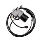 Stepping Throttle Motor 7Y-5571 For Caterpillar Excavator E325LN 320 320L 320A