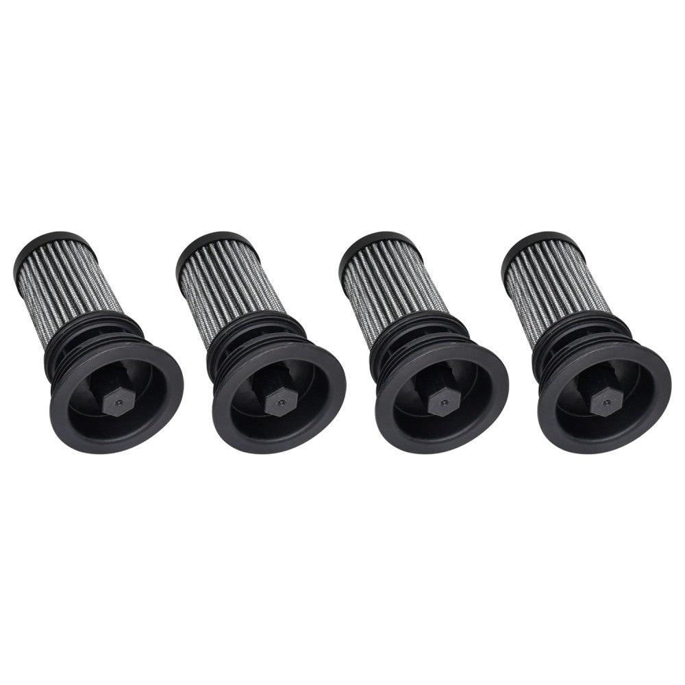 10_e4efd902-ded4-4656-bef2-0bd772e6e6cc - Northline Parts