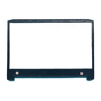 New 15.6" Back Cover Bezel For Acer Predator Helios 300 PH315-53 54 2020 Top Lid