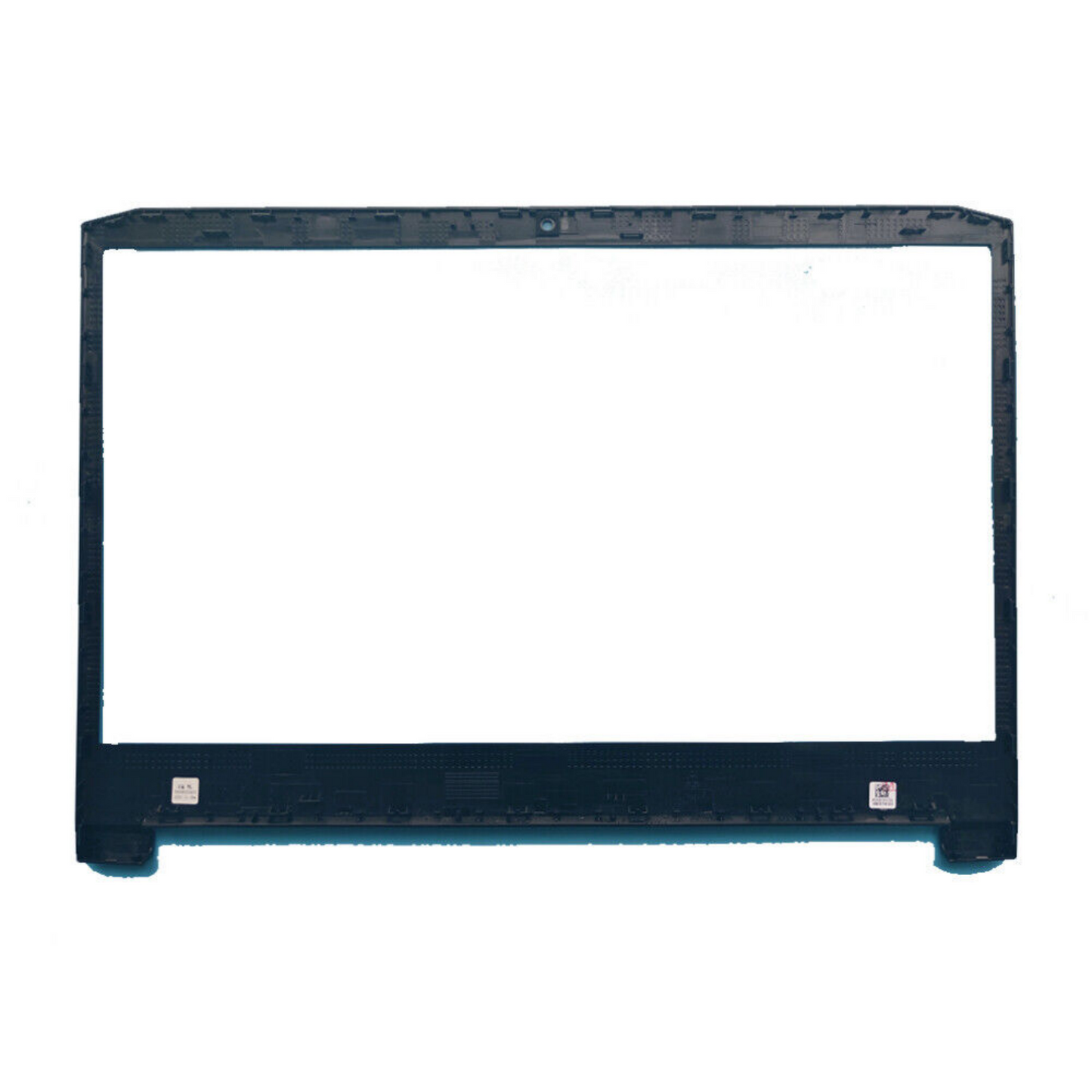 New 15.6" Back Cover Bezel For Acer Predator Helios 300 PH315-53 54 2020 Top Lid