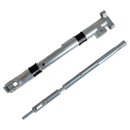 New For Ford F150 F250 905-102 Automatic Steering Column Shift Tube F57A7215AA