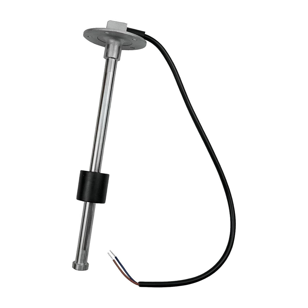 10" (240-33ohm Sender) 250mm Marine Fuel delivery Device 8C5-U200C For Marine