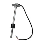 10" (240-33ohm Sender) 250mm Marine Fuel delivery Device 8C5-U200C For Marine