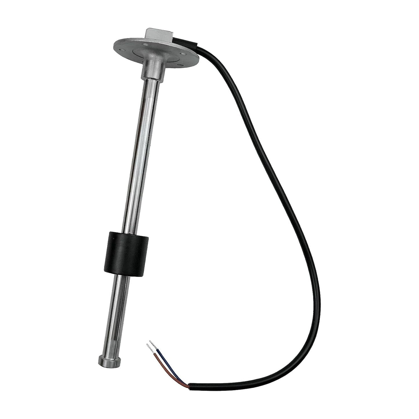 10" (240-33ohm Sender) 250mm Marine Fuel delivery Device 8C5-U200C For Marine