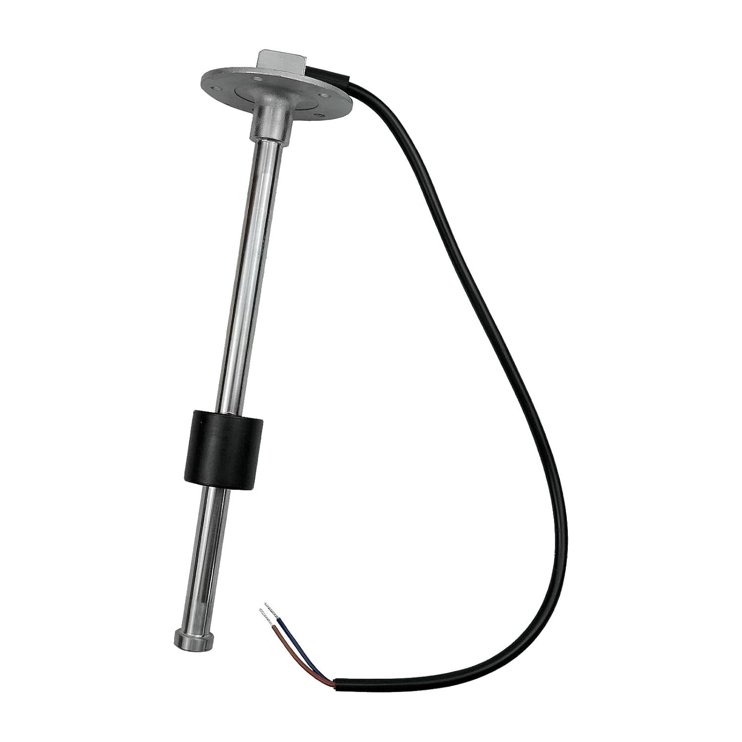 10" (240-33ohm Sender) 250mm Marine Fuel delivery Device 8C5-U200C For Marine