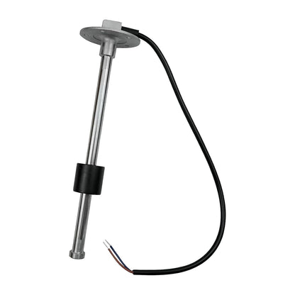 10" (240-33ohm Sender) 250mm Marine Fuel delivery Device 8C5-U200C For Marine