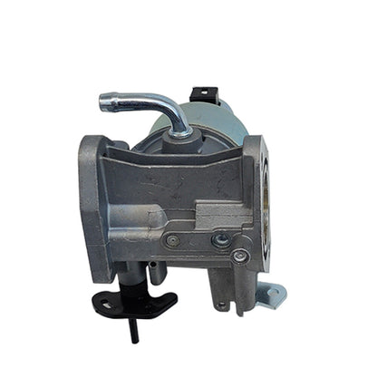 For Kohler Carburetor KT730 KT735 KT740 KT745 7000 1685319S 3285363S 16 853 19S