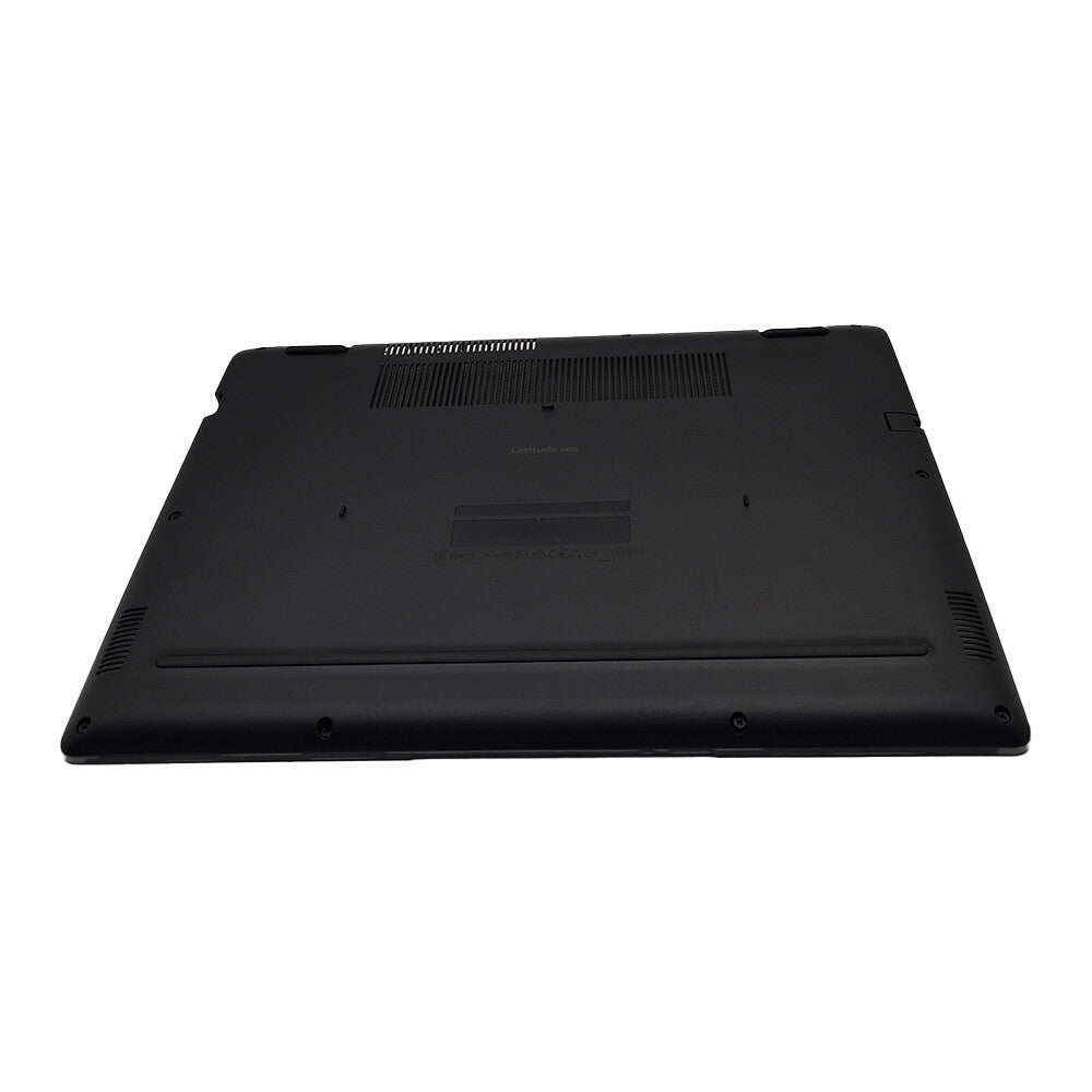 New For Dell Latitude 3400 E3400 Bottom Base Case Cover Black 0HN80K 0T22K1 14in
