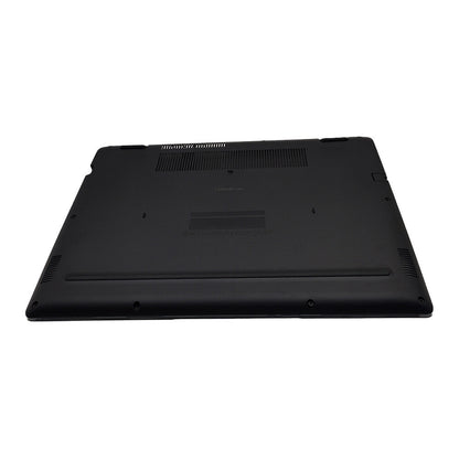 New For Dell Latitude 3400 E3400 Bottom Base Case Cover Black 0HN80K 0T22K1 14in