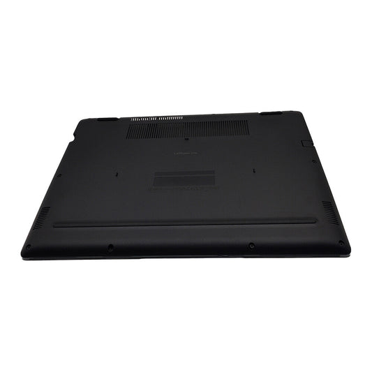 New For Dell Latitude 3400 E3400 Bottom Base Case Cover Black 0HN80K 0T22K1 14in