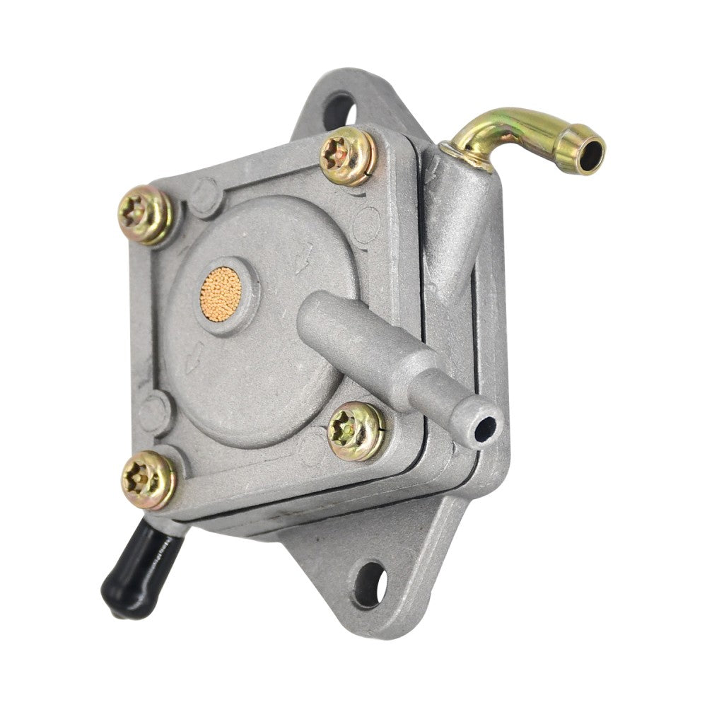 10_e505359a-ea59-4f3c-8a55-7f0ab097dc24 - Northline Parts