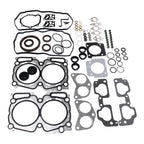 ENGINE GASKET KIT 10105AB200 10105AB160 For 2008-18 SUBARU STI Impreza wrx EJ257