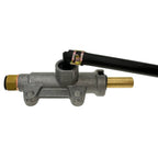 Front Rear Brake Master Cylinder for Polaris Sportsman 335 400 500 600 700 800