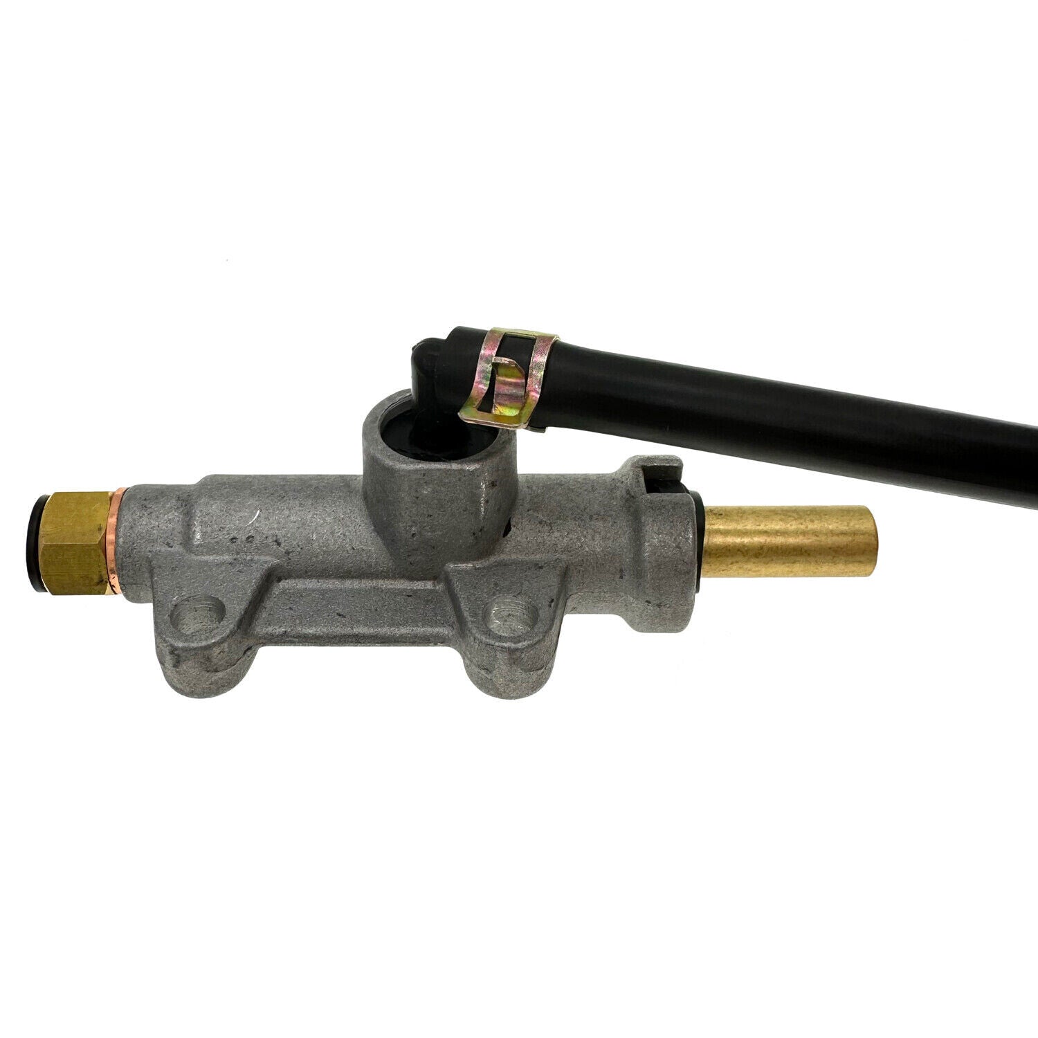 Front Rear Brake Master Cylinder for Polaris Sportsman 335 400 500 600 700 800