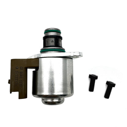 For Bobcat E32 E35 A770 S450 S650 S740 V519 V723 7256772 Suction Control Valve
