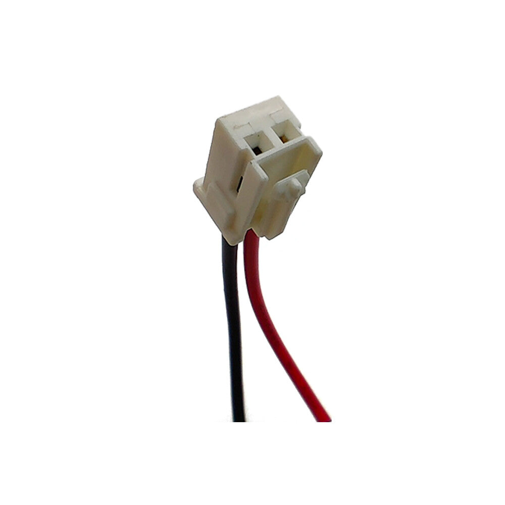 LED Light W10695459 W10843353 W11683243 for Whirlpool Kenmore Maytag Refrigerato