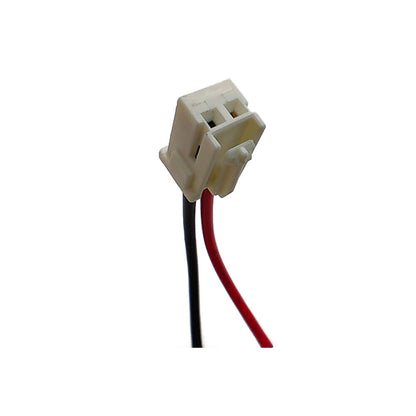 LED Light W10695459 W10843353 W11683243 for Whirlpool Kenmore Maytag Refrigerato