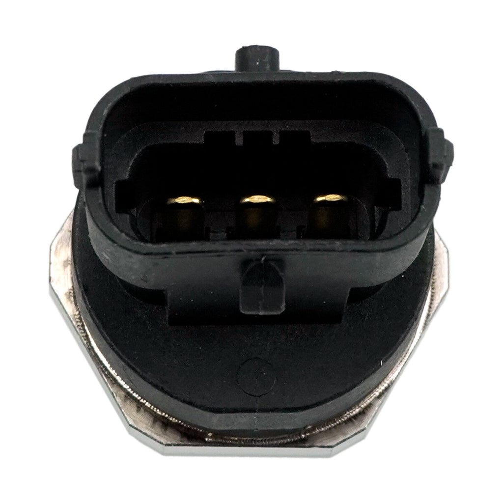 Fuel Pressure Sensor For Grand Cherokee 2014-20 Ram 1500 2014-18 20-21 Ram 1500