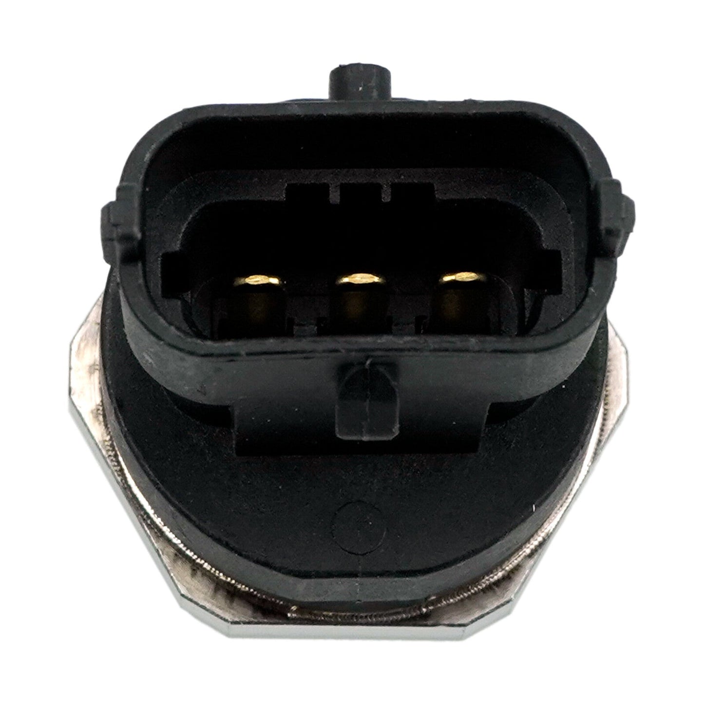 Fuel Pressure Sensor For Grand Cherokee 2014-20 Ram 1500 2014-18 20-21 Ram 1500