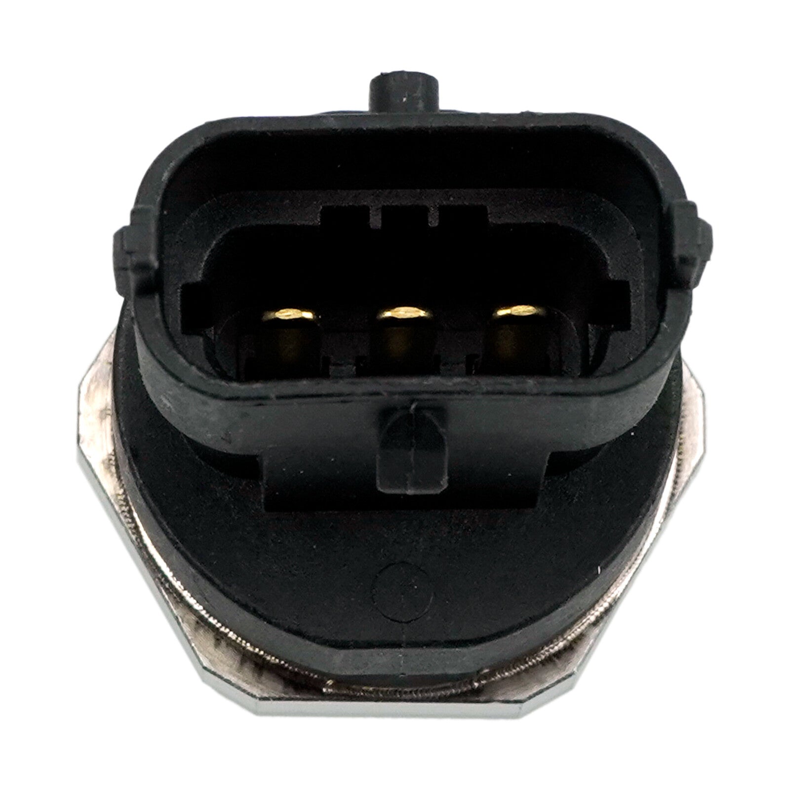 Fuel Pressure Sensor For Grand Cherokee 2014-20 Ram 1500 2014-18 20-21 Ram 1500