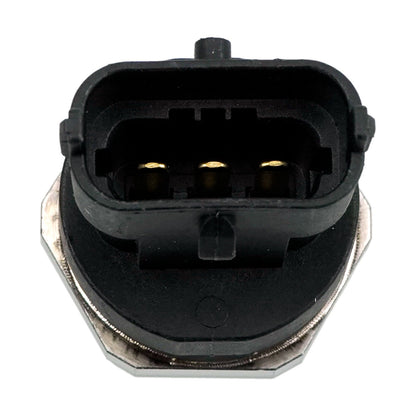 Fuel Pressure Sensor For Grand Cherokee 2014-20 Ram 1500 2014-18 20-21 Ram 1500