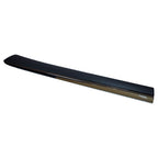 LX1305102 For Lexus RX350 RX450h 2010-2015 Passenger Side Door Molding Front