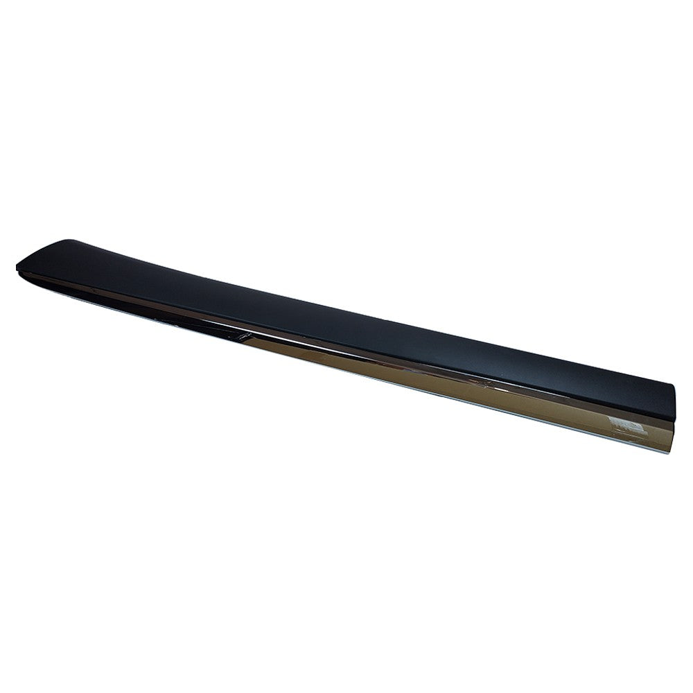 LX1305102 For Lexus RX350 RX450h 2010-2015 Passenger Side Door Molding Front