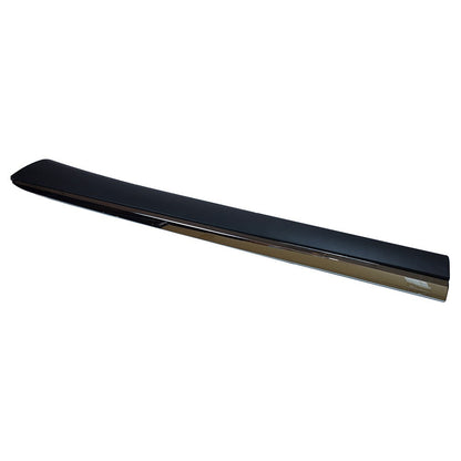 LX1305102 For Lexus RX350 RX450h 2010-2015 Passenger Side Door Molding Front