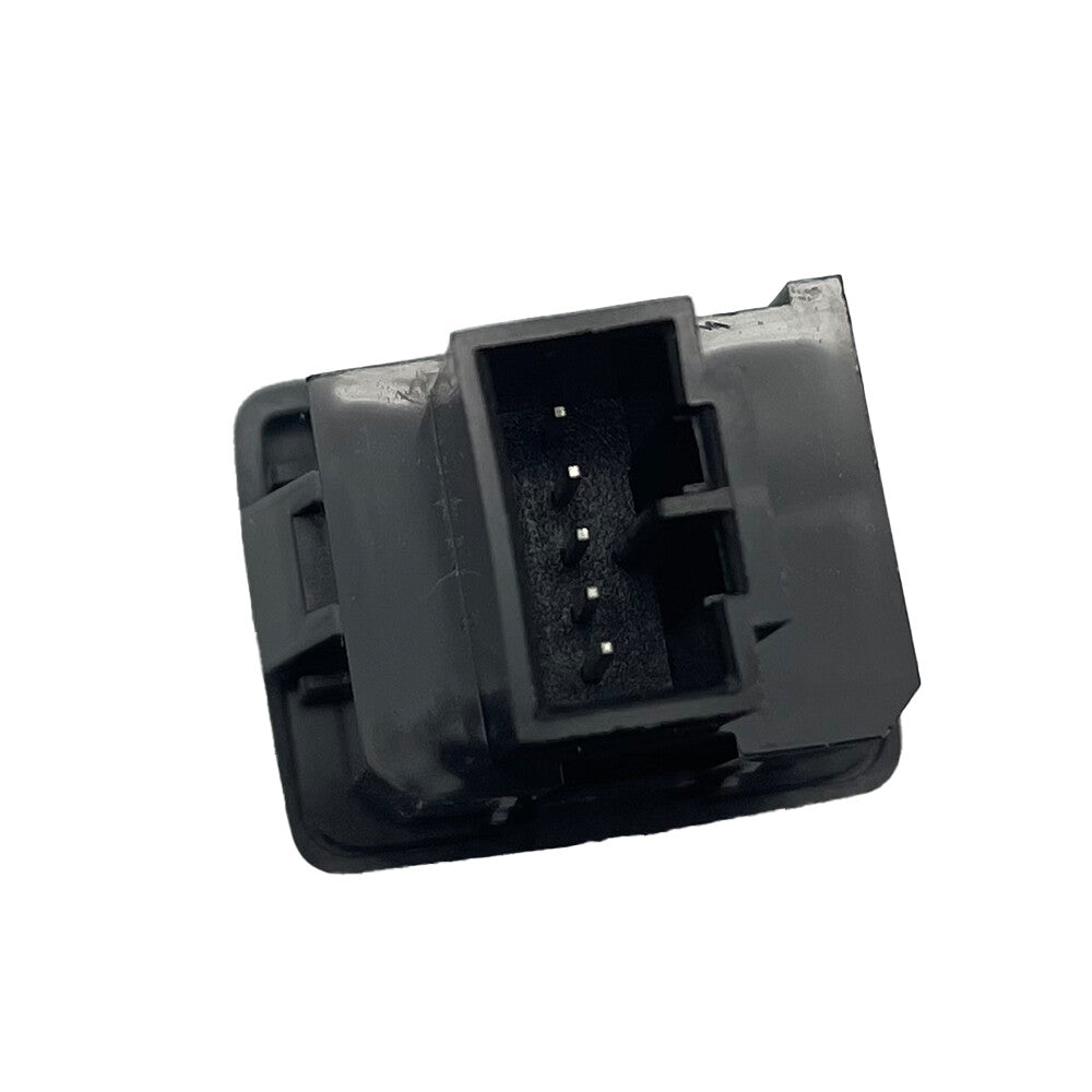 39112 SNA A01 Auxiliary Aux Jack Port for Honda Civic CR V 2006 2011