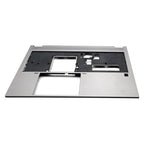 New For HP ZBOOK 15 FURY G7 G8 Palmrest Bezel Cover No-Keyboard M17068-001 Gray