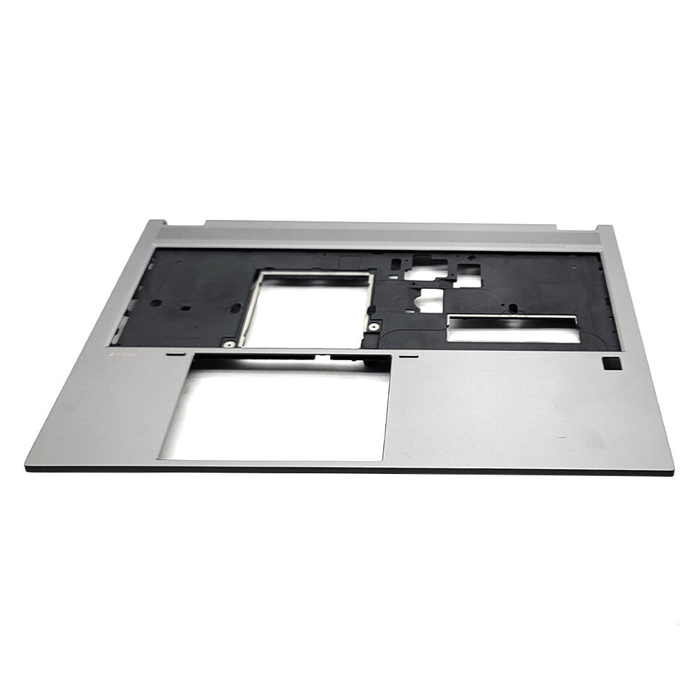 New For HP ZBOOK 15 FURY G7 G8 Palmrest Bezel Cover No-Keyboard M17068-001 Gray