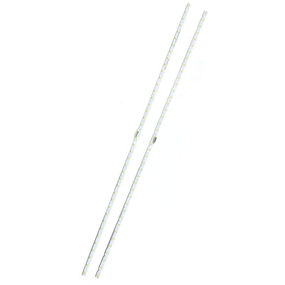 BN96 45913A LED Strips AOT 55 NU7300 NU7100 15485A UN55NU7300 UE55NU7105