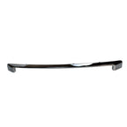 For 2020 2021 2022 Ford F-250 F250 F-350 F350 Chrome Towing Grille Molding Trim