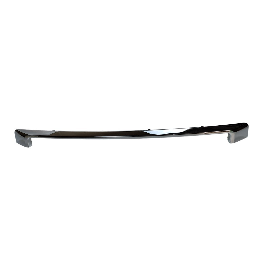 For 2020 2021 2022 Ford F-250 F250 F-350 F350 Chrome Towing Grille Molding Trim