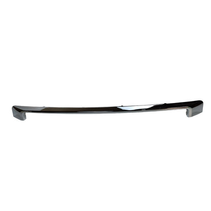 For 2020 2021 2022 Ford F-250 F250 F-350 F350 Chrome Towing Grille Molding Trim
