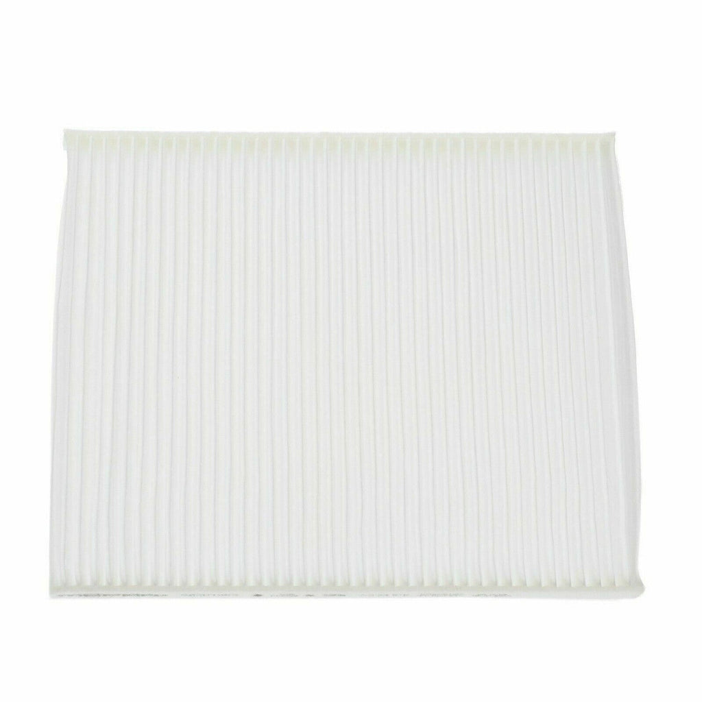 New Particulate A/C Cabin Air Filter For 2018-2020 jeep Wrangler 68301863AA USA