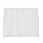 New Particulate A/C Cabin Air Filter For 2018-2020 jeep Wrangler 68301863AA USA