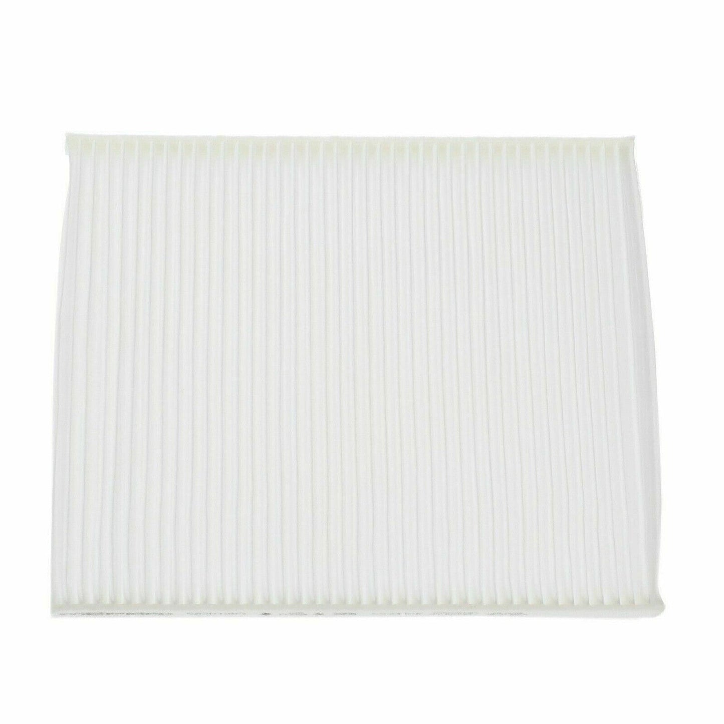 New Particulate A/C Cabin Air Filter For 2018-2020 jeep Wrangler 68301863AA USA