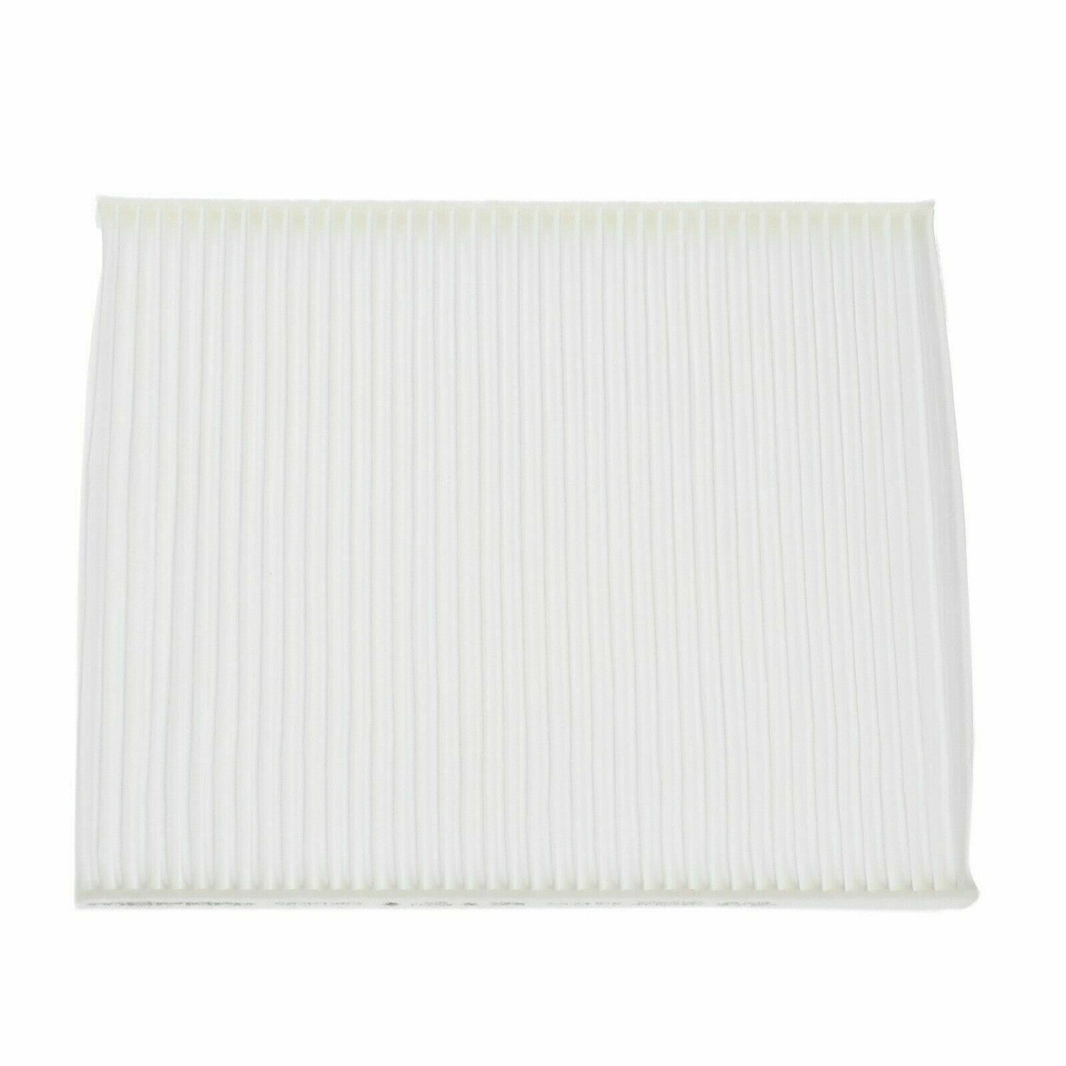New Particulate A/C Cabin Air Filter For 2018-2020 jeep Wrangler 68301863AA USA