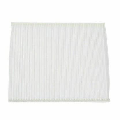 New Particulate A/C Cabin Air Filter For 2018-2020 jeep Wrangler 68301863AA USA