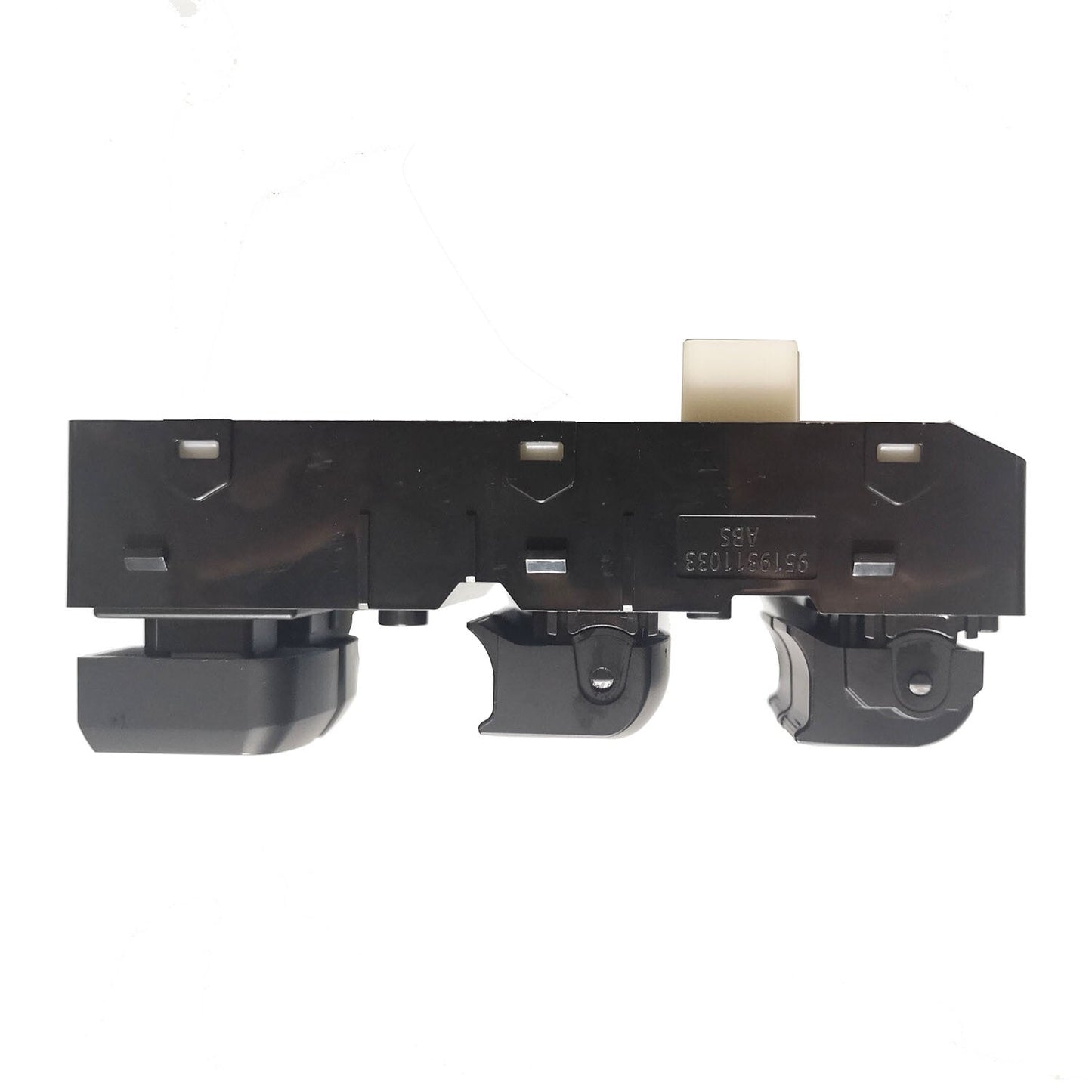 Left Driver Master Door Window Switch 93570-3x000 For Hyundai Elantra 2011-2015