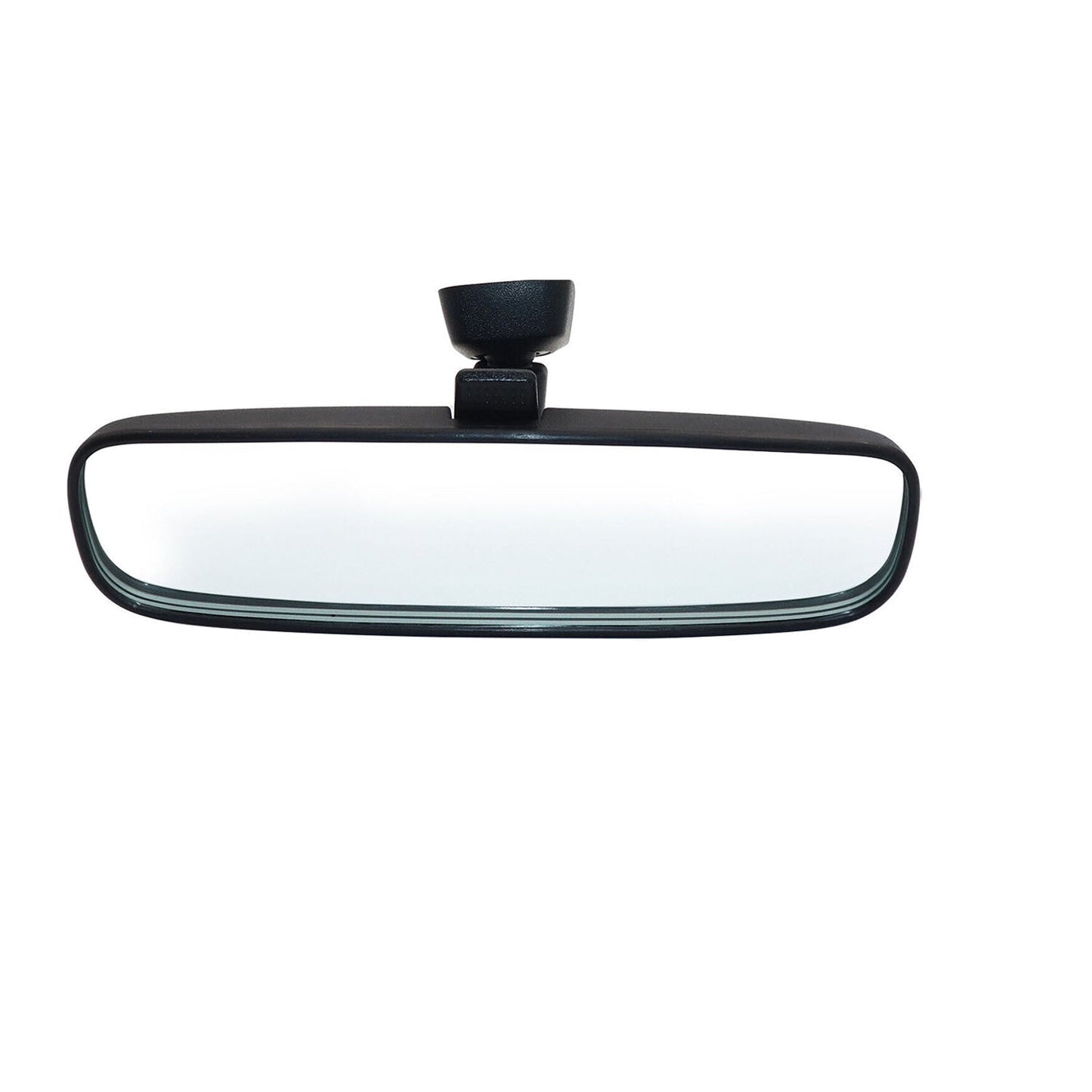 Rear View Mirror Interior For Toyota Celica Prius Echo RAV4 Yaris 87810-52041